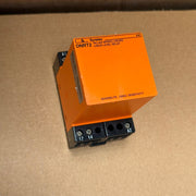 Syrelec – DNRT2 – Liquid Level Control Relay