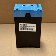 PETER – 20700.40005 – SAS 5.5 compact soft starter