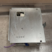 Siemens – 6AG7011-0AA00-0AE0 – SIMATIC PANEL PC IL