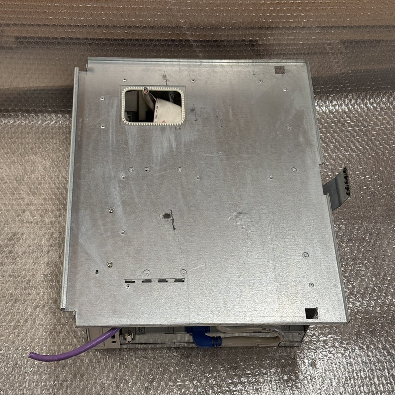 Siemens – 6AG7011-0AA00-0AE0 – SIMATIC PANEL PC IL