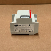 ABB – TRM 005A – Residual Current Transformer (Signarts TA2.2.5)