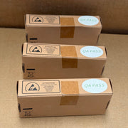 Nokia – 3HE00029CA (3HE00029CAAA01) – 1000Base-ZX SFP Transceiver