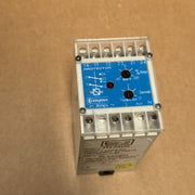 Crompton – 252-PAUW – Protector Trip Relay