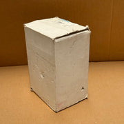 Siemens – 3TK2811-0AC2 – Two-Hand Control Relay