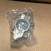 Festo – 174413 – ZNCF-50 Pivot Pin