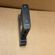 JM Concept – JK6030S1 – 5A Signal converter