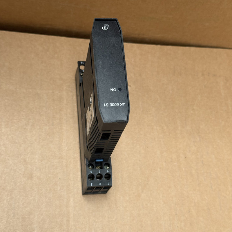 JM Concept – JK6030S1 – 5A Signal converter