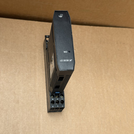 JM Concept – JK6030S1 – 5A Signal converter