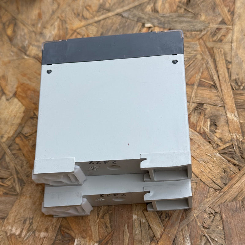 ABB – 1SVR550107R2100 (CT-ERE) – Electronic Time Relay