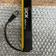 SICK – 1211503 (C4C-SA13530A10000) – deTec4 Core Safety Light Curtain Sender