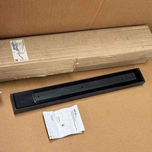 Telemecanique – XGFEC540 – OsiSense XG RFID Field Expander