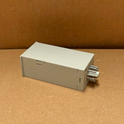 Leuze – TRE 3 (20488) – Safety Relay / Evaluation Unit