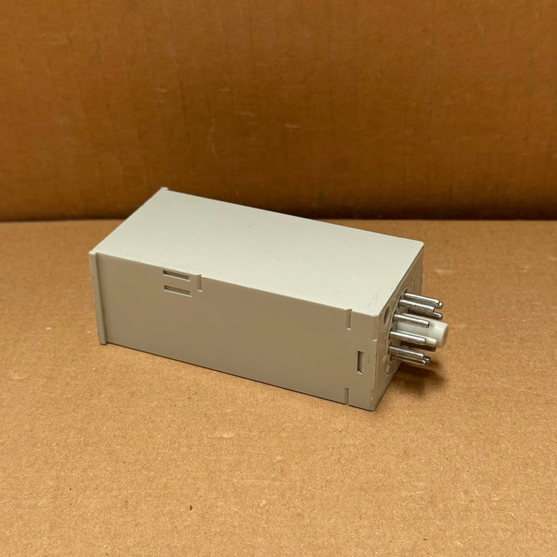 Leuze – TRE 3 (20488) – Safety Relay / Evaluation Unit
