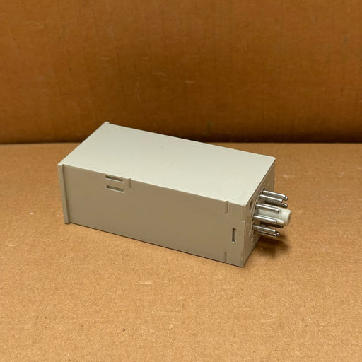 Leuze – TRE 3 (20488) – Safety Relay / Evaluation Unit