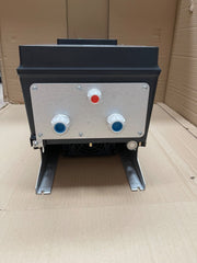Schneider Electric – ATV650U75N4 – Altivar Process ATV650 7.5 kW 3‑Phase VFD