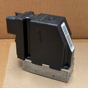 Danfoss – 155L4031 – Electrohydraulic Actuator Assembly