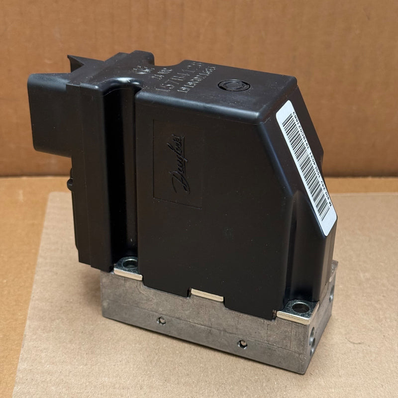 Danfoss – 155L4031 – Electrohydraulic Actuator Assembly