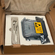 VIAVI Solutions (JDSU) – JD733A – RF Directional Power Sensor 150 MHz - 3.5 GHz