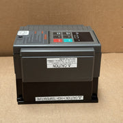 Fuji Electric – FUS 037/E9S – Frequency Inverter Drive