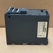 Siemens – 6SE6440-2AB17-5AA1 – MICROMASTER 440, 0,75kW