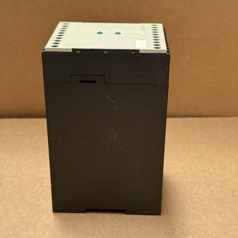 Siemens – 3TK2803-0AC2 – safety protection contactor