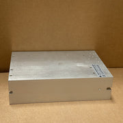 Jenaer Antriebstechnik GmbH – 54-AA-000-000 – Stepper motor amplifier ECOSTEP