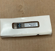 Finisar – FTLX1471D3BNL‑J1 – 10Gb/s SFP+ 1310 nm SM 10 km Transceiver
