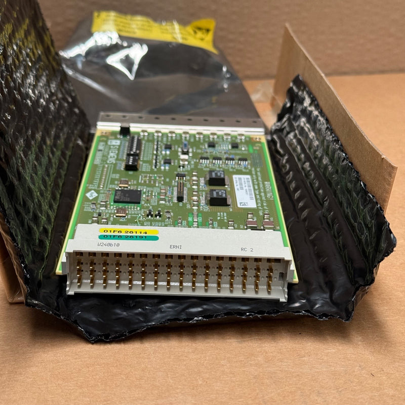 Siemens Healthineers – 10306267 – Replacement PCB / Subassembly Component