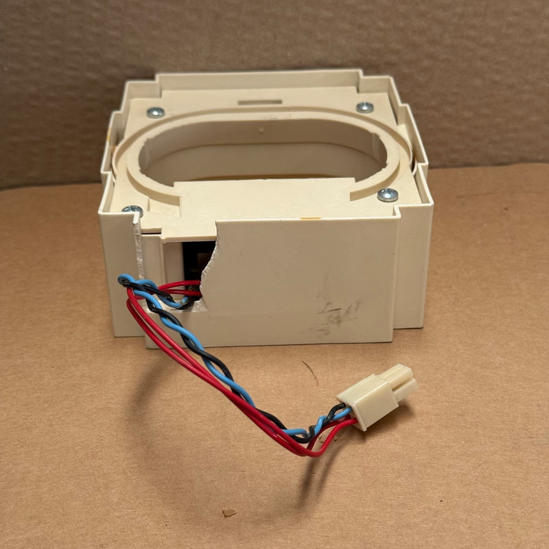 Siemens – 31103212001 – 3WL Circuit Breaker Accessory Current Transformer