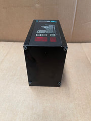 Grundfos – CU2 VO2 – Pump / Motor Protection & Control Unit (Legacy Controller)