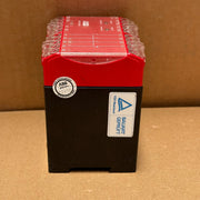 ABB – GHC4700002R0005 – S060 Series Miniature Circuit Breaker (MCB)