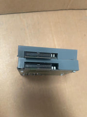 NORD - SK-CU1-KAR - PROFIBUS Module with Temperature Monitoring