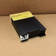 Eggs Elektronik – TUI 21 – Passive Isolation Amplifier (1-Channel)