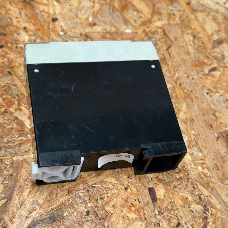 Entrelec / Schiele – 2.550.871.95 – PVE Mecotron Phase-Voltage Monitoring Relay