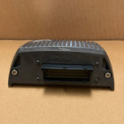 Parker Hannifin – IQAN-XS2 (20077794) – Rugged Expansion I/O Module