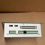 KUHSE – KEA-071 SPL – Generator Emergency Generator CONTROL