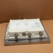 Schneider Electric – TCSNWA2A1 – ConneXium Wi-Fi 802.11n ATEX Access Point