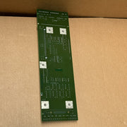 SIEMENS – 6SE7031-2HF84-1BG0 – Inverter Detection Board