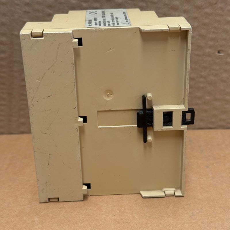 Socomec – COUNTIS AT (4850 0000) – Electronic Three-Phase Energy Meter