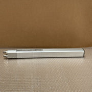 Balluff – BTL5-T120-M0200-P-S103 / BTL0946 – MICROPULSE BTL0946