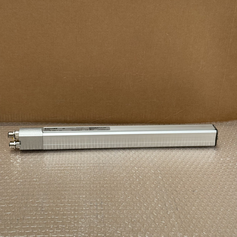 Balluff – BTL5-T120-M0200-P-S103 / BTL0946 – MICROPULSE BTL0946
