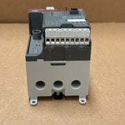 ABB – 1SAJ520000R0100 – UMC100-FBP.0 A3 Universal Motor Controller