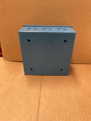 MSA – UNTGS-CO100-FIG-SS – Carbon Monoxide Gas Sensor/Transmitter 0–100 ppm