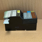 Murrelektronik – 55921 + 55953 – MBM DI16 Digital Input Extension Module