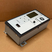 GE – MPRO-27 (WKK 1902-02-70) – M-Pact Plus Digital Electronic Trip Unit