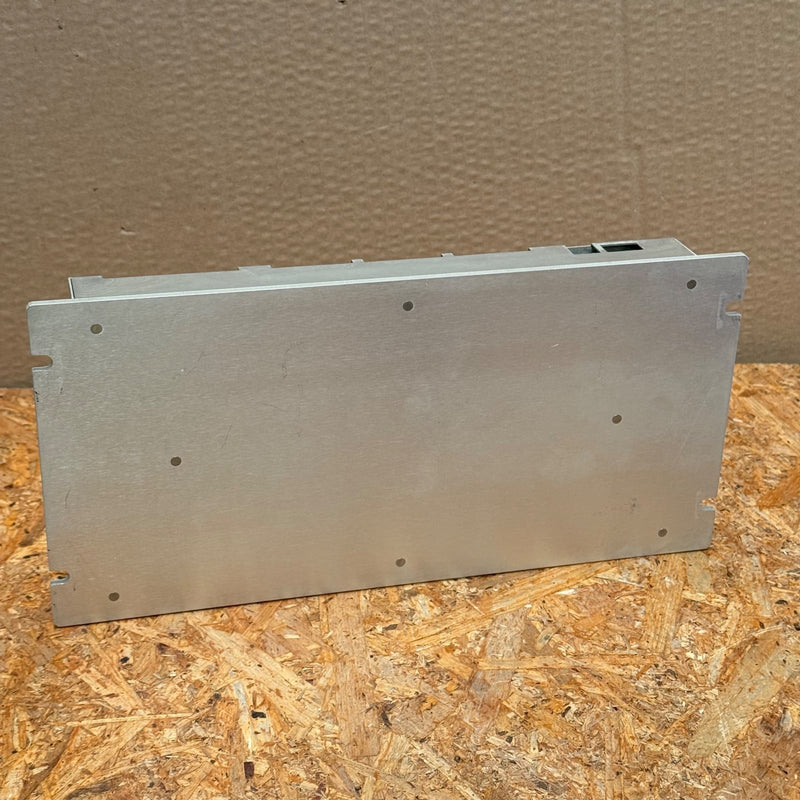 FPT Energy – MAGE DSP II ND (N560231960/B) – Digital Signal Processor