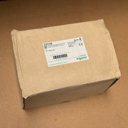 1PCs Schneider Electric – 33116 – Fixed Connection Front Terminals