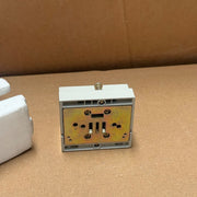 Telemecanique – PVD-1422 – Pneumatic Power Valve
