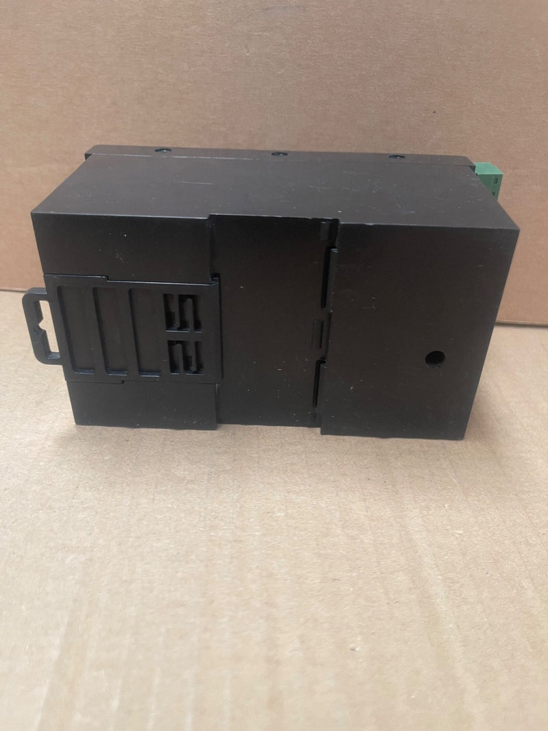 Honeywell – 700AC – Signal Processor / Flame Monitor