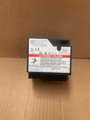 Schneider Electric – METSEPM5320 / PM5320 – 3-Phase Power & Energy Meter